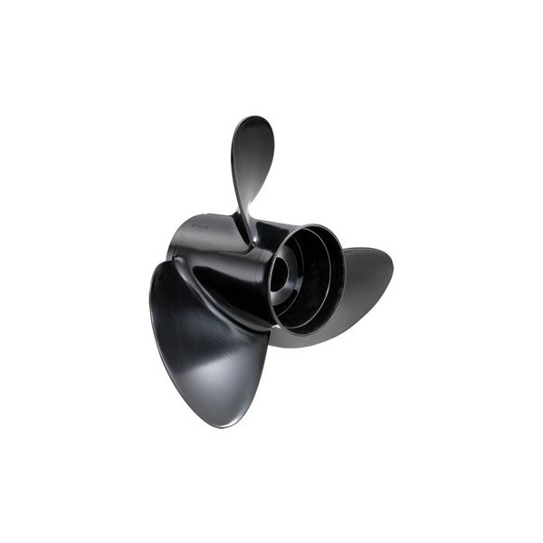 Rubex 3 Bl Al Prop C Series Rbx, No 9311-111-13 9311-111-13 - main